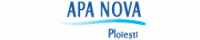 ApaNova