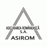 Asirom