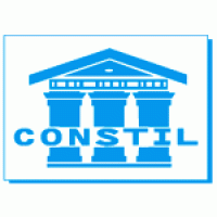Constil
