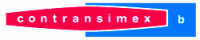 Contransimex