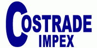 Costrade