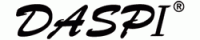 Daspi