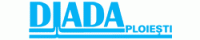 Diada