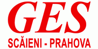 Ges