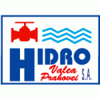 Hidro