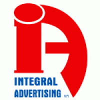 Integral