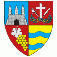 JudPH