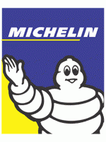 Michelin