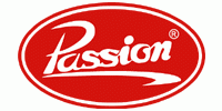 Passion