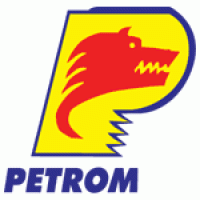 Petrom