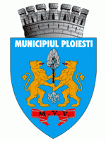 Ploiesti