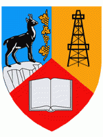 Prahova