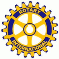 Rotary