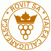 Rovit