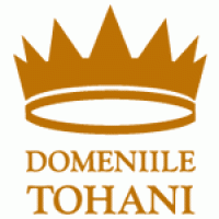 Tohani