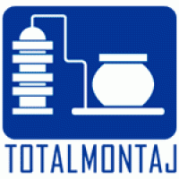 Total-montaj