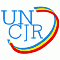 Uncjr