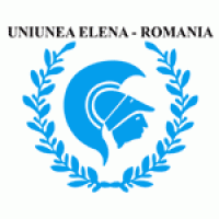 UniuneaElena