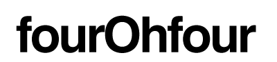 404