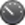 optimizare